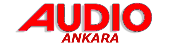 BİZİM ELEKTRİK 0533 814 7643