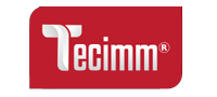 Tecimm 